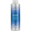 JOICO-Moisture-Recovery-Shampoo-33-oz