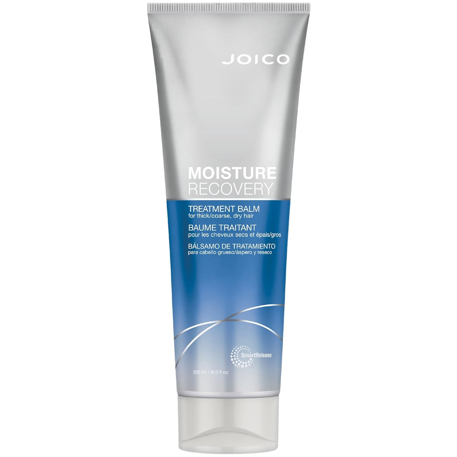 JOICO-Moisture-Recovery-Treatment-Balm-85oz