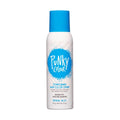 Jerome-Russell-Punky-Temporary-Hair-Color-Spray-Bengal-Blue-35-Oz