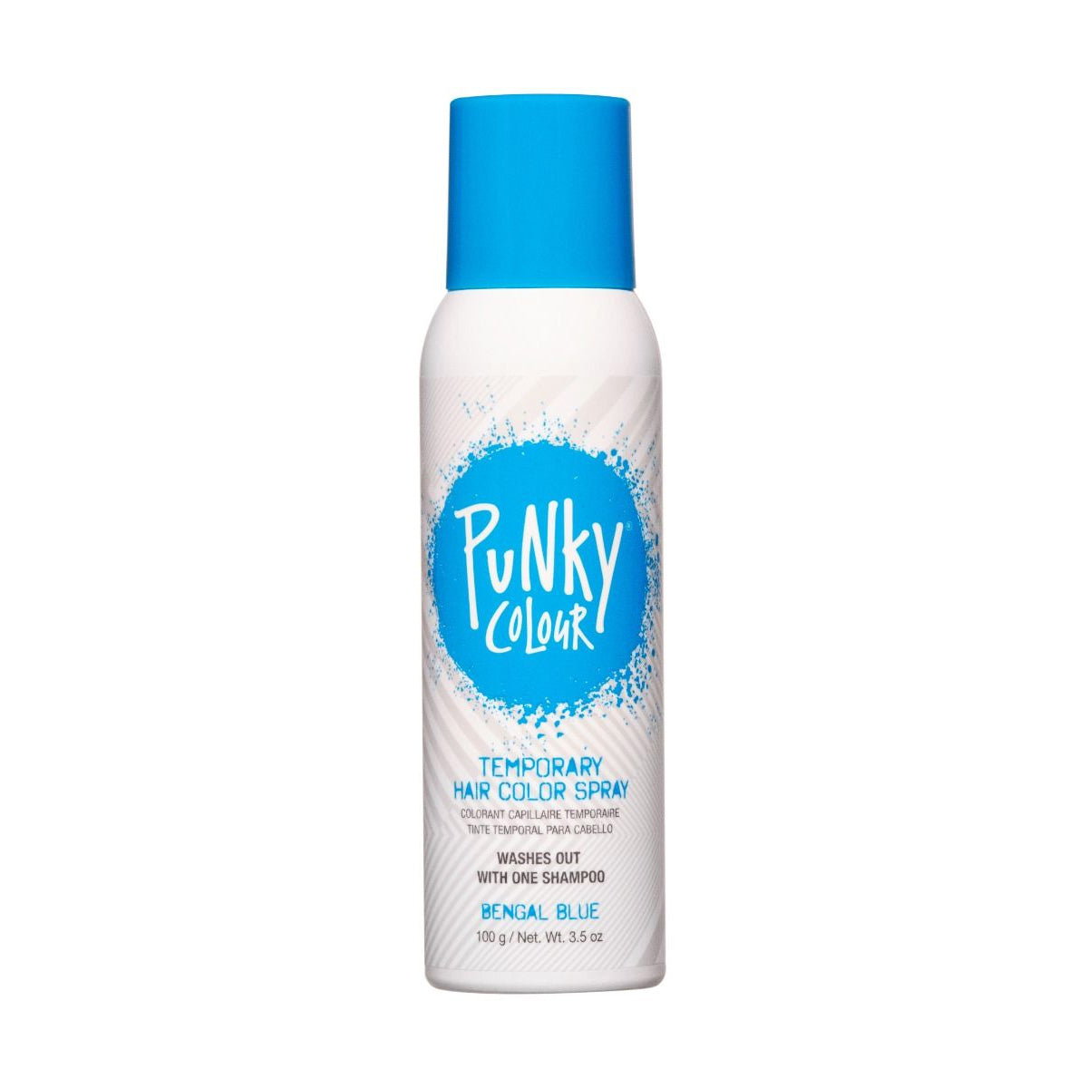 Jerome-Russell-Punky-Temporary-Hair-Color-Spray-Bengal-Blue-35-Oz