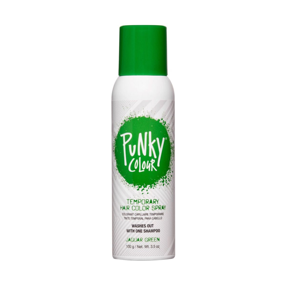 Jerome-Russell-Punky-Temporary-Hair-Color-Spray-Jaguar-Green-35-oz