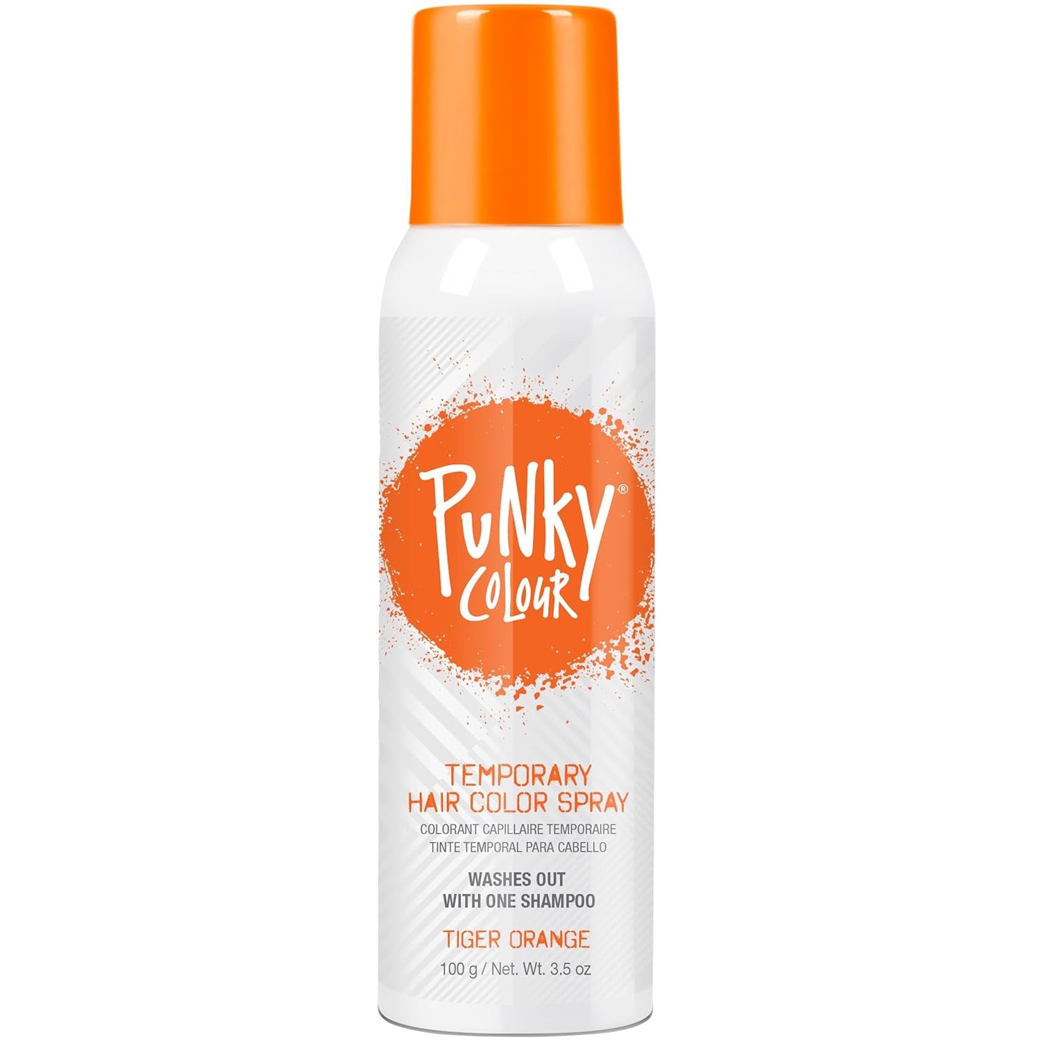 Jerome-Russell-Punky-Temporary-Hair-Color-Spray-Tiger-Orange-35-oz