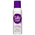 Jerome-Russell-Punky-Temporary-Hair-Color-Spray-Panther-Purple-35-oz