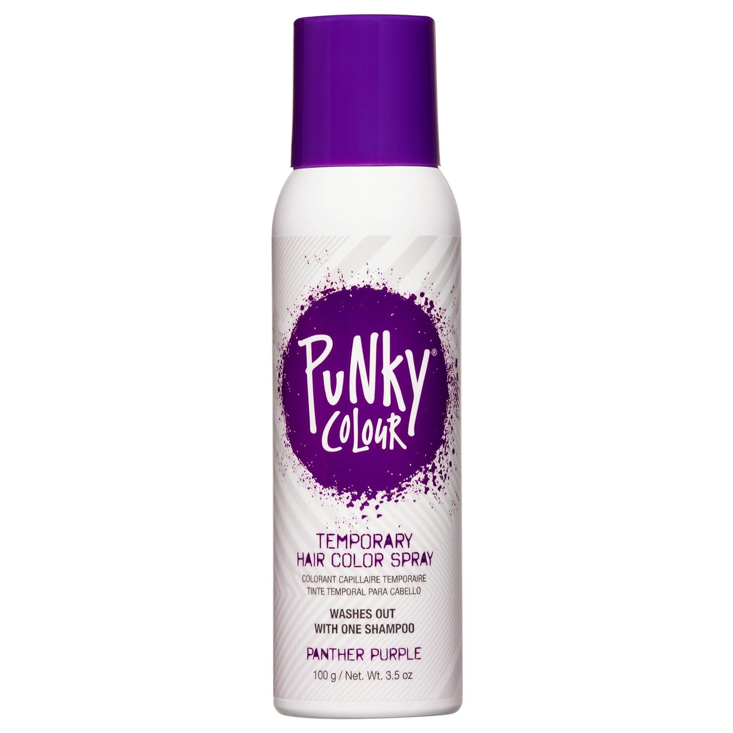 Jerome-Russell-Punky-Temporary-Hair-Color-Spray-Panther-Purple-35-oz