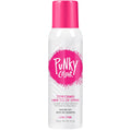 Jerome-Russell-Punky-Temporary-Hair-Color-Spray-Lynx-Pink-35-oz