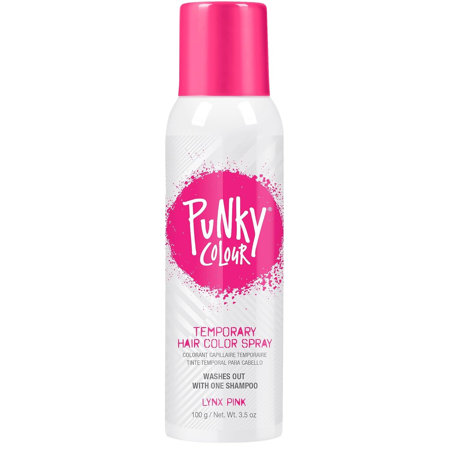 Jerome-Russell-Punky-Temporary-Hair-Color-Spray-Lynx-Pink-35-oz