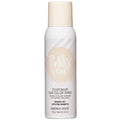Jerome-Russell-Punky-Temporary-Hair-Color-Spray-Siberian-White-35-oz