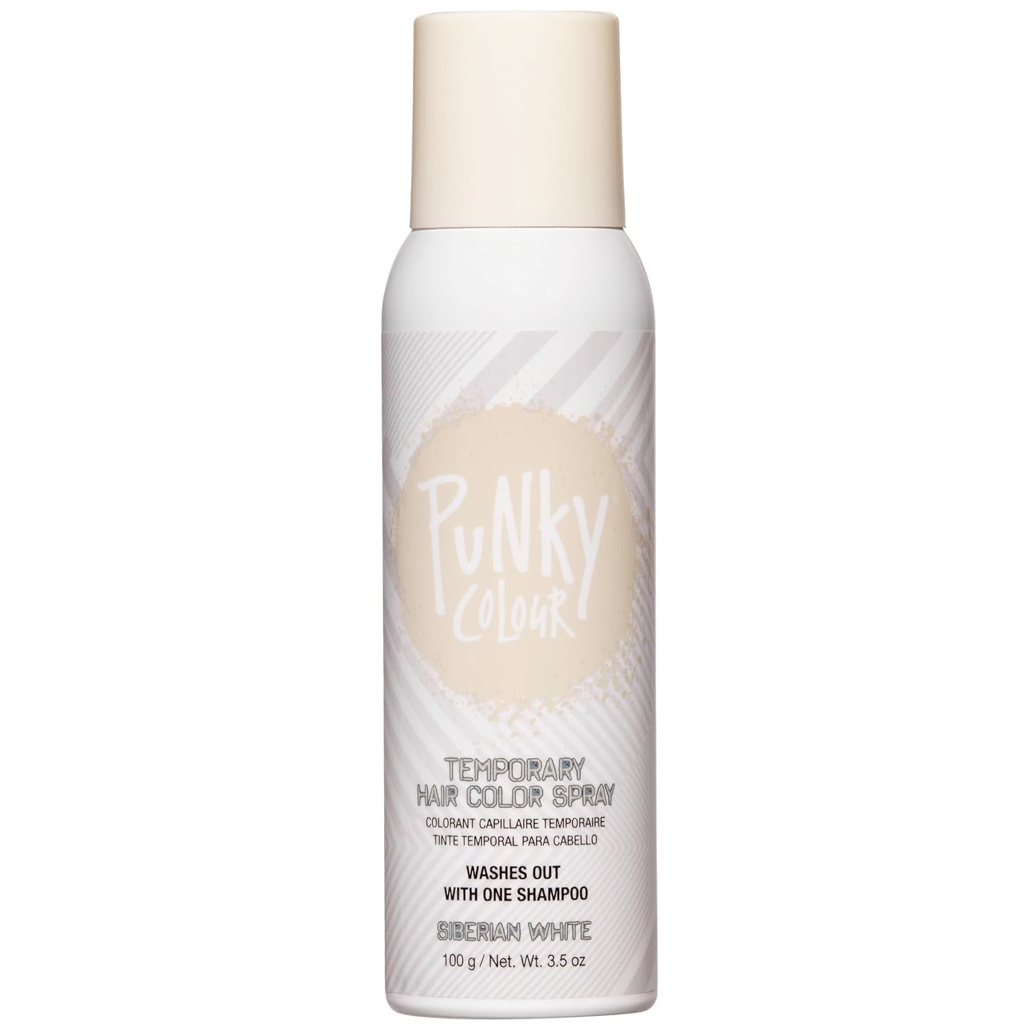 Jerome-Russell-Punky-Temporary-Hair-Color-Spray-Siberian-White-35-oz
