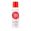 Jerome-Russell-Punky-Temporary-Hair-Color-Spray-Cougar-Red-35-oz