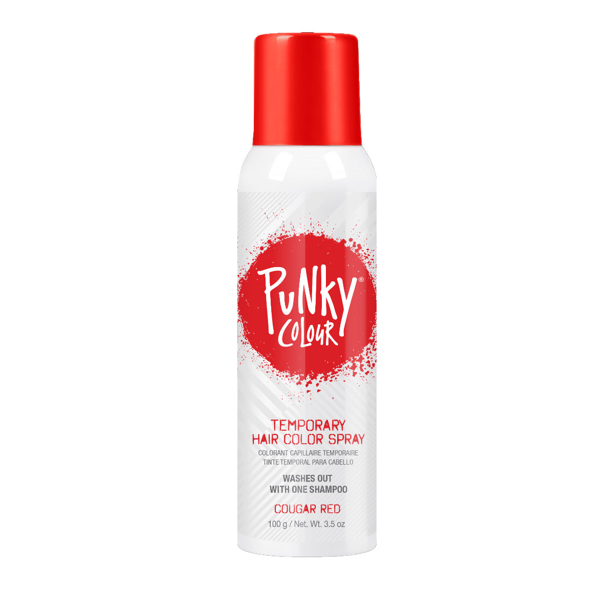 Jerome-Russell-Punky-Temporary-Hair-Color-Spray-Cougar-Red-35-oz