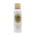 Jerome-Russell-Punky-Temporary-Hair-Color-Spray-Gold-Glitter-35-oz