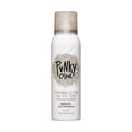 Jerome-Russell-Punky-Temporary-Hair-Color-Spray-Silver-Glitter-35-oz