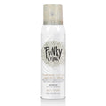 Jerome-Russell-Punky-Temporary-Hair-Color-Spray-Gold-Silver-35-oz