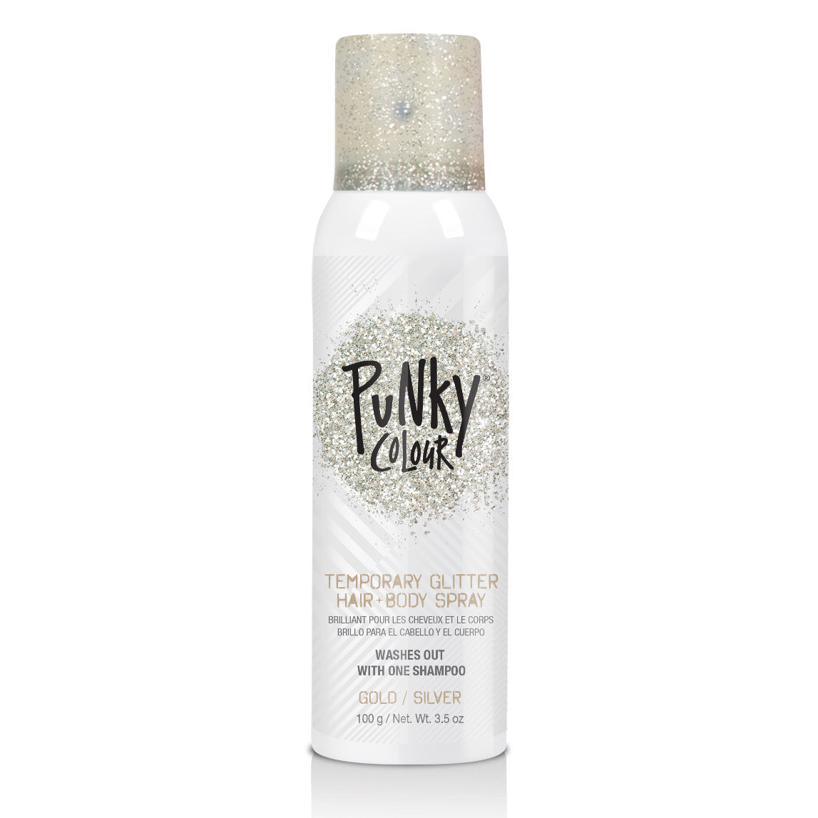 Jerome-Russell-Punky-Temporary-Hair-Color-Spray-Gold-Silver-35-oz