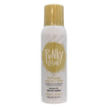 Jerome-Russell-Punky-Temporary-Hair-Color-Spray-Natural-Blonde-35-oz