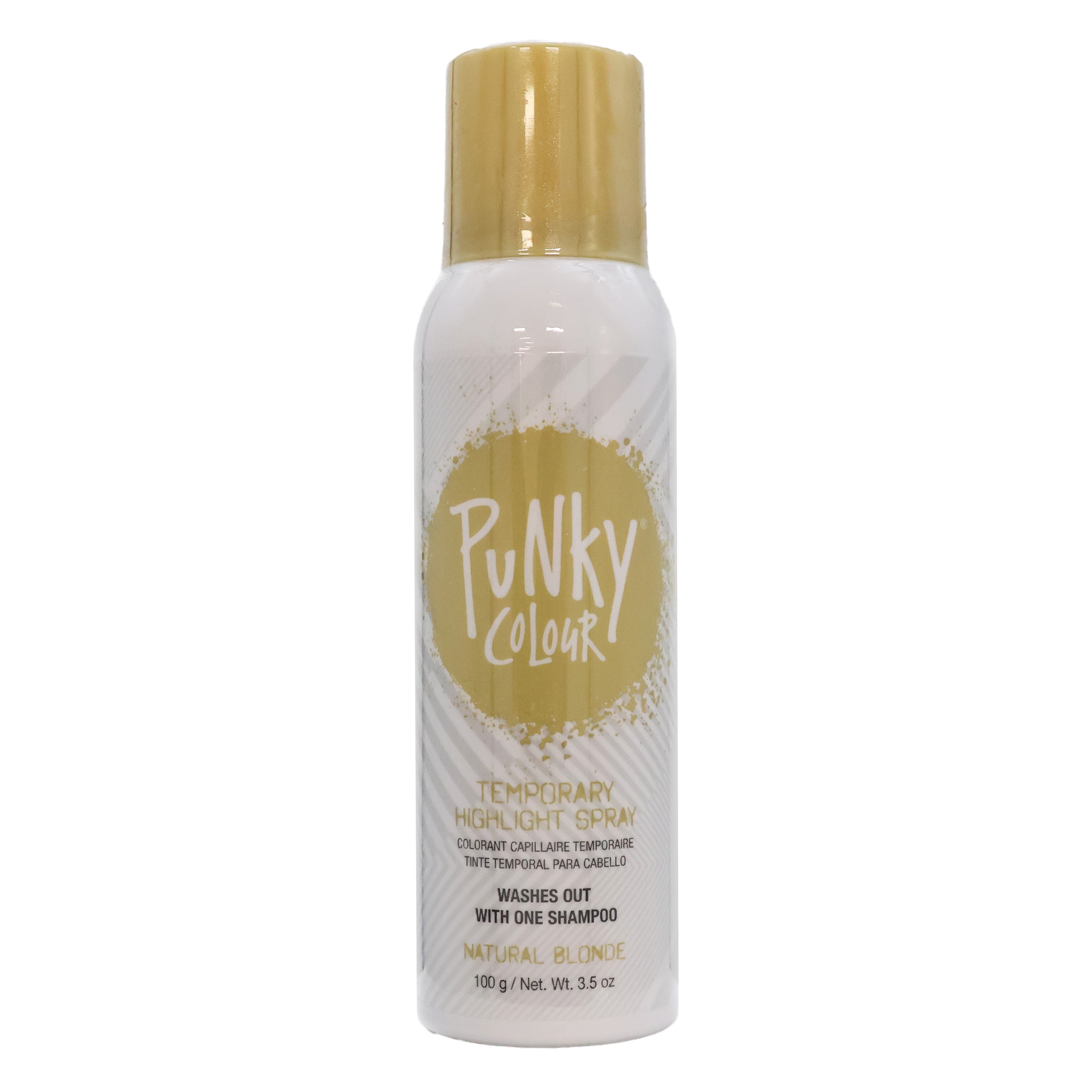 Jerome-Russell-Punky-Temporary-Hair-Color-Spray-Natural-Blonde-35-oz