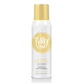 Jerome-Russell-Punky-Temporary-Hair-Color-Spray-Beach-Blonde-35-oz