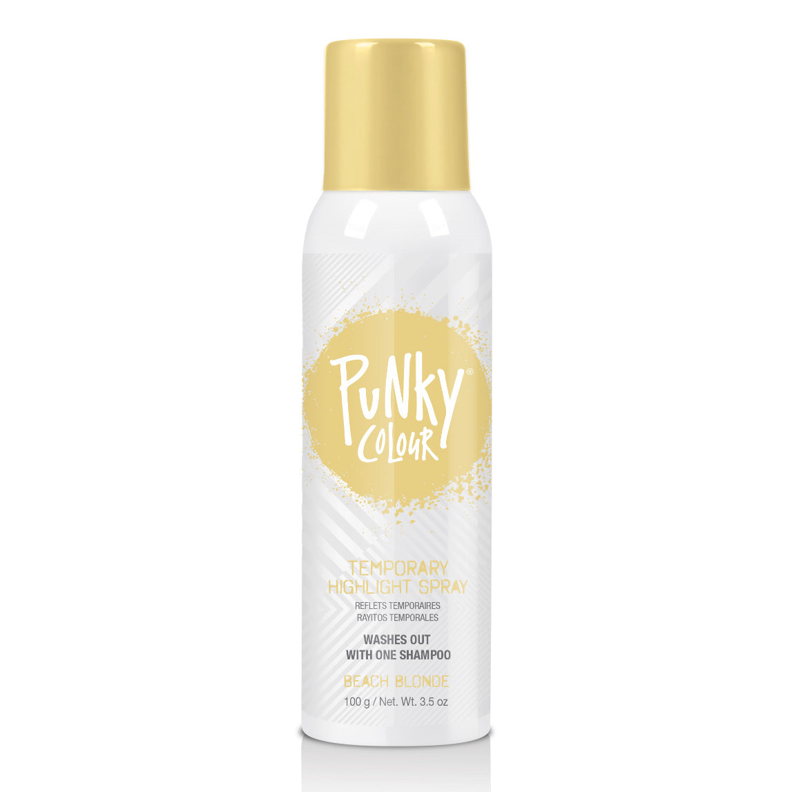 Jerome-Russell-Punky-Temporary-Hair-Color-Spray-Beach-Blonde-35-oz