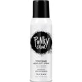 Jerome-Russell-Punky-Temporary-Hair-Color-Spray-True-Black-35-oz