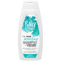 Punky-Color-3in1-Color-Depositing-Shampoo-Conditioner-Tealistic-85-Oz