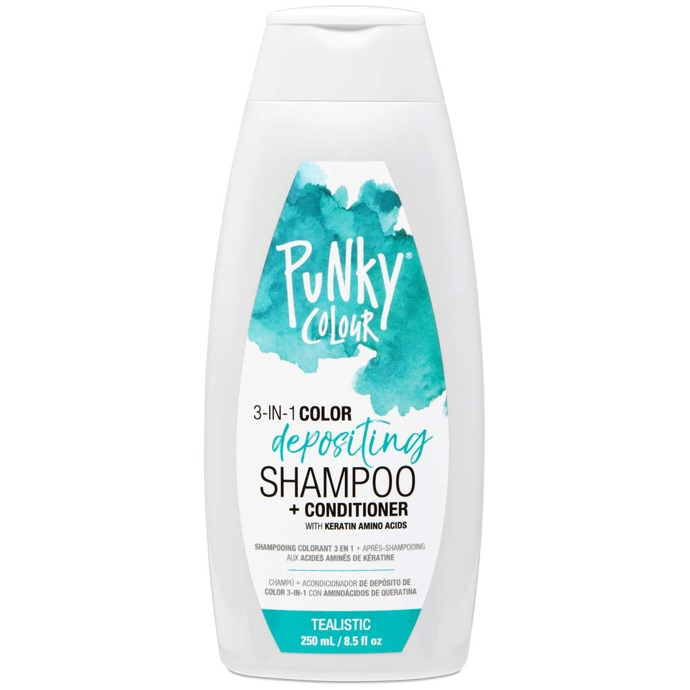 Punky-Color-3in1-Color-Depositing-Shampoo-Conditioner-Tealistic-85-Oz