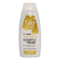 Punky-Colour-3IN1-Color-Depositing-Shampoo-and-Conditioner-Blondetastic-85-Oz