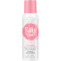 Jerome-Russell-Punky-Temporary-Hair-Color-Spray-Pale-Pink-35-oz