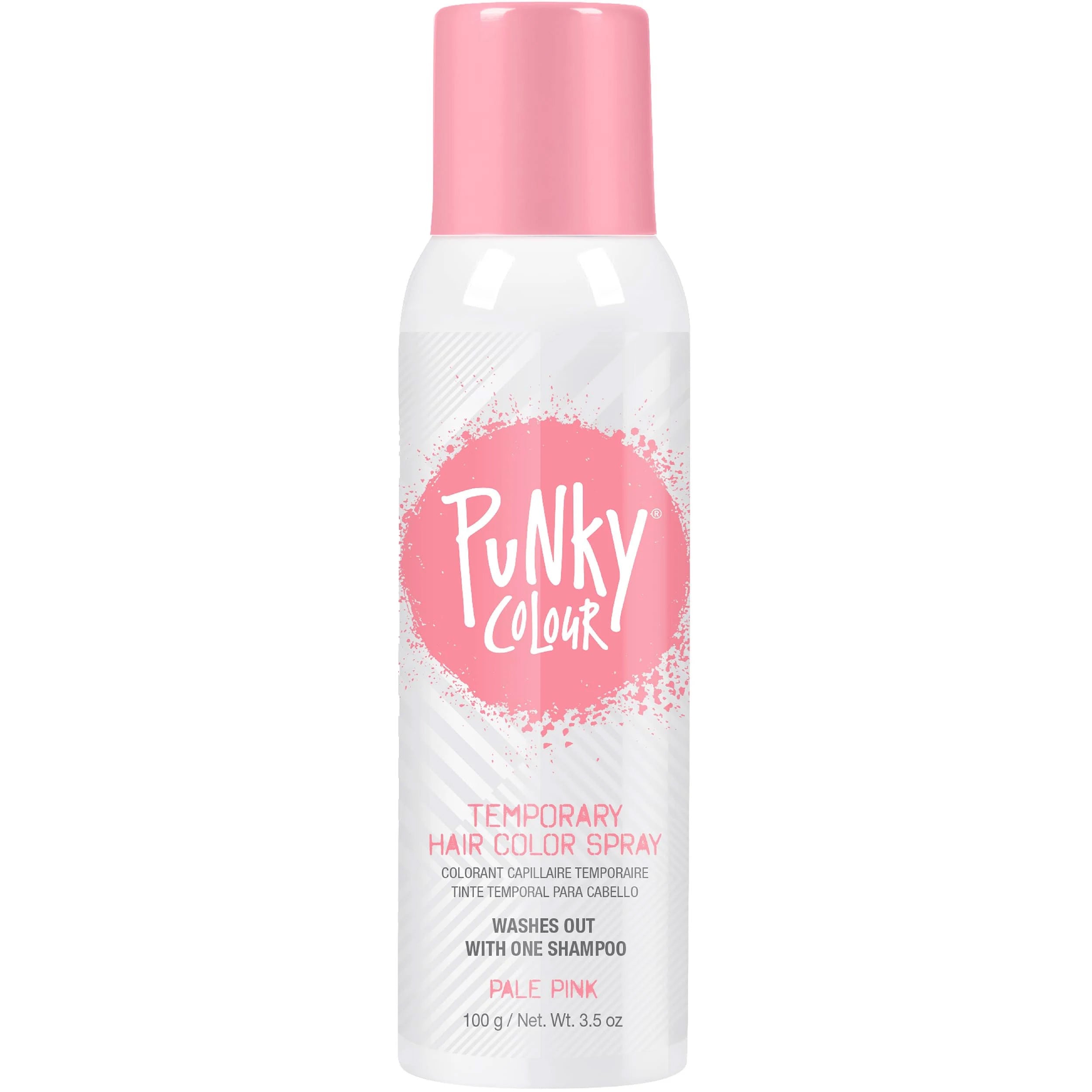 Jerome-Russell-Punky-Temporary-Hair-Color-Spray-Pale-Pink-35-oz