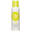 Jerome-Russell-Punky-Temporary-Hair-Color-Spray-Leopard-Yellow-35-oz