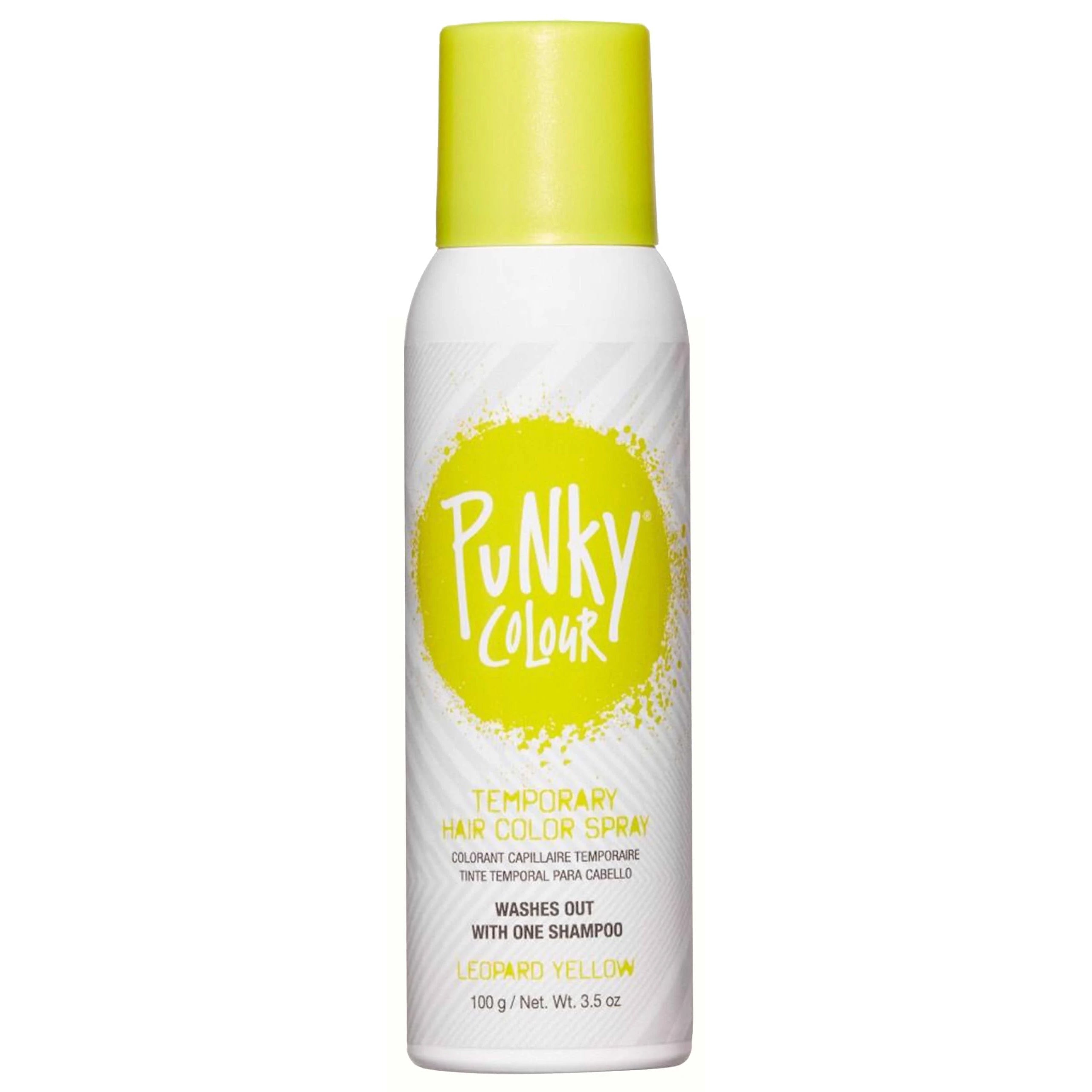 Jerome-Russell-Punky-Temporary-Hair-Color-Spray-Leopard-Yellow-35-oz