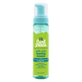 Just-For-Me-Curl-Peace-Soft-Curls-Foaming-Mousse-85-Oz