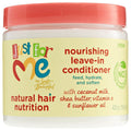 Just-For-Me-Hair-Nutrition-Nourishng-Leave-In-Conditioner-15-Oz