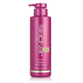 Jenoris-Hair-Glaze-169-fl-oz-500-ml