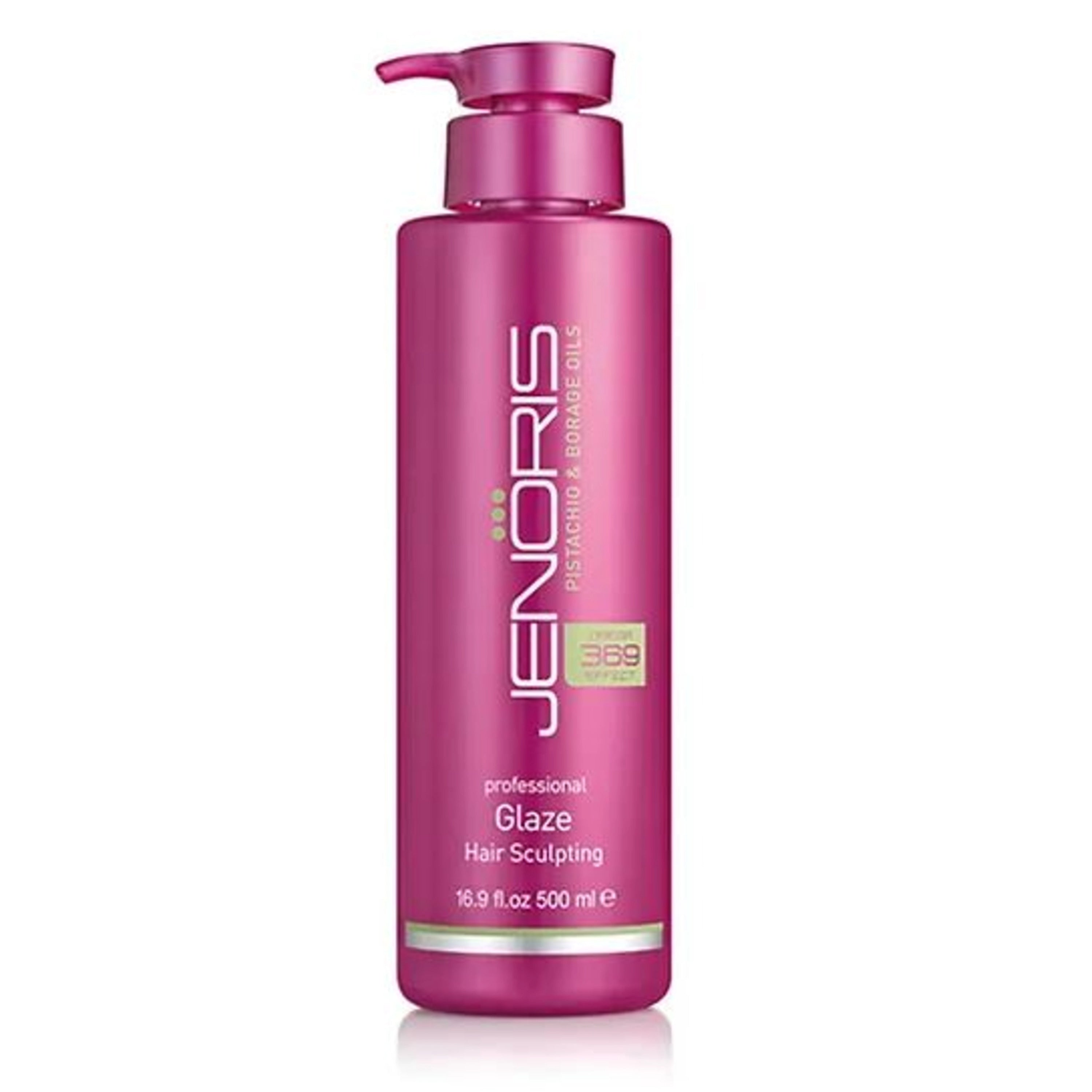 Jenoris-Hair-Glaze-169-fl-oz-500-ml