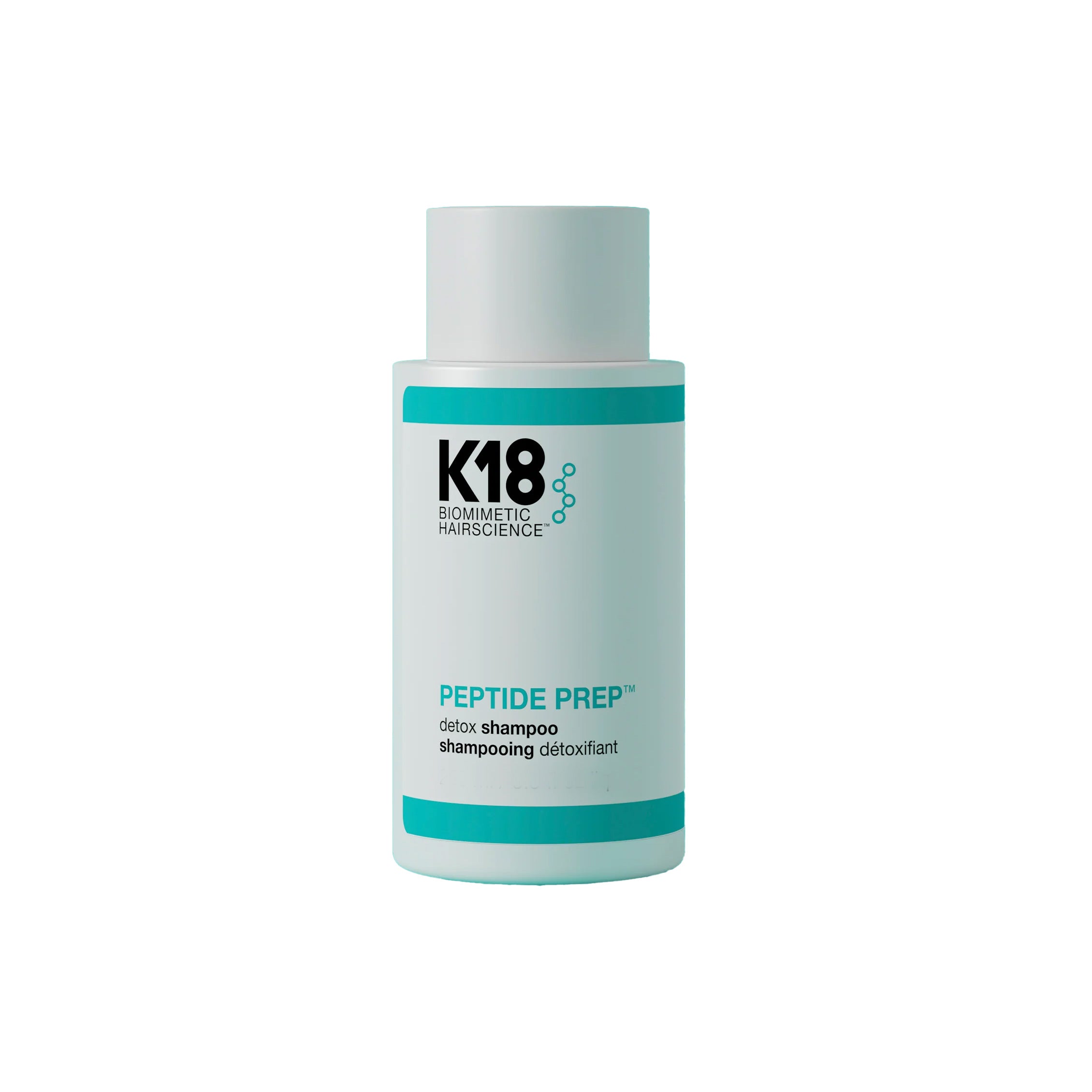 K18-Detox-Shampoo-Peptide-Prep-17oz