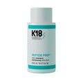K18-Detox-Shampoo-Peptide-Prep-85-oz