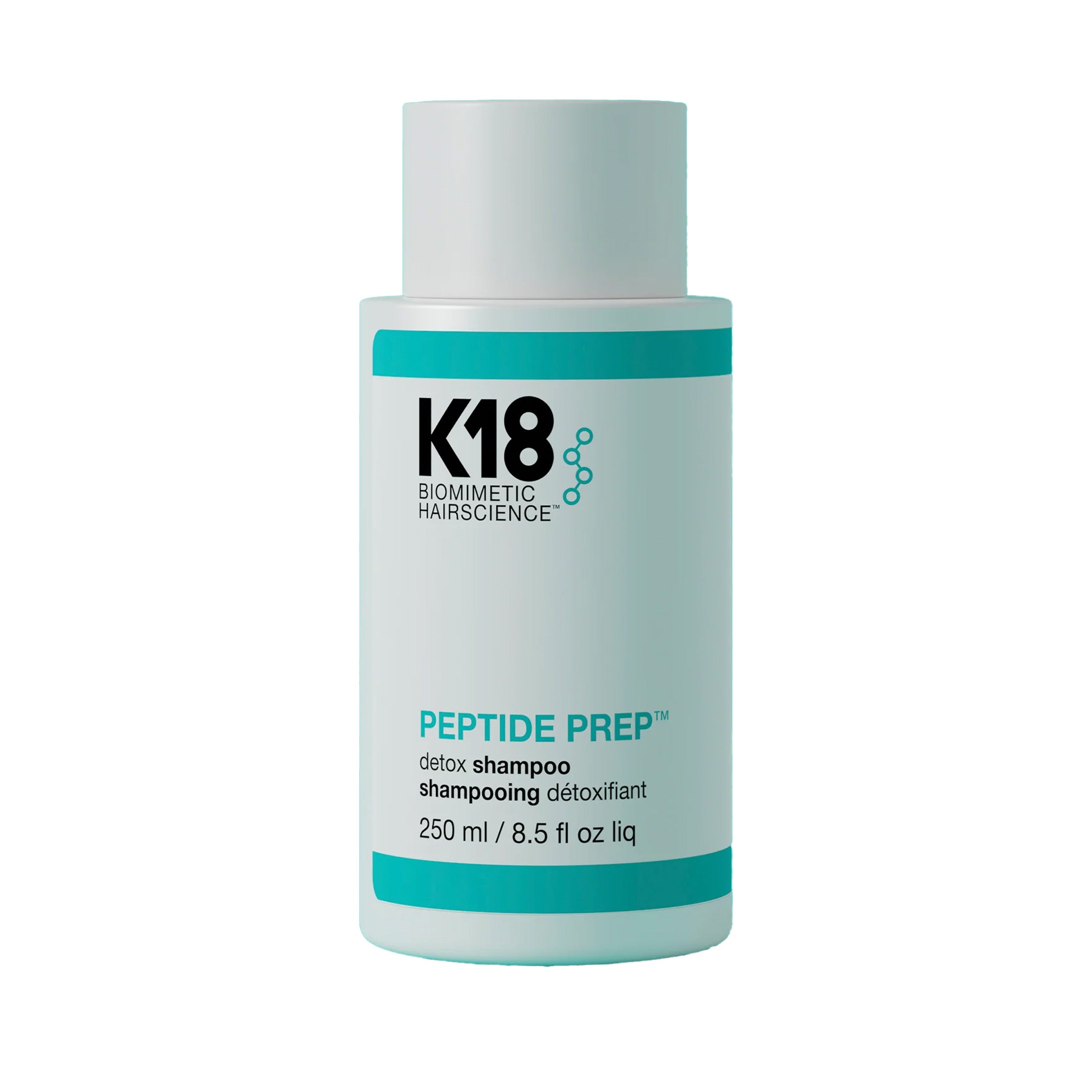K18-Detox-Shampoo-Peptide-Prep-85-oz