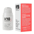 K18-LeaveIn-Molecular-Repair-Hair-Mask-15ml05oz