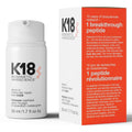 K18-LeaveIn-Molecular-Repair-Hair-Mask-50ml17oz