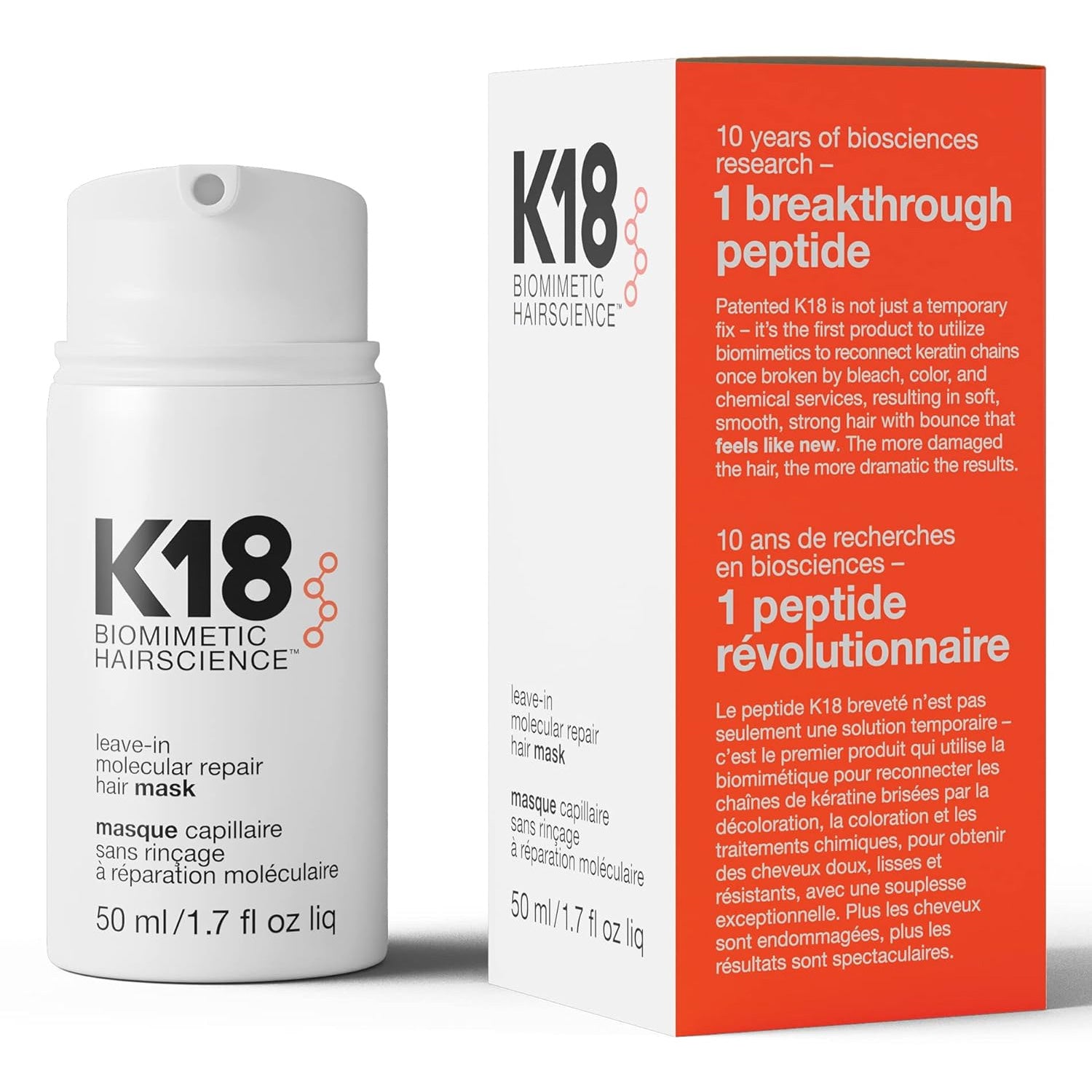 K18-LeaveIn-Molecular-Repair-Hair-Mask-50ml17oz