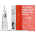 K18-LeaveIn-Molecular-Repair-Hair-Mask-5ml017oz