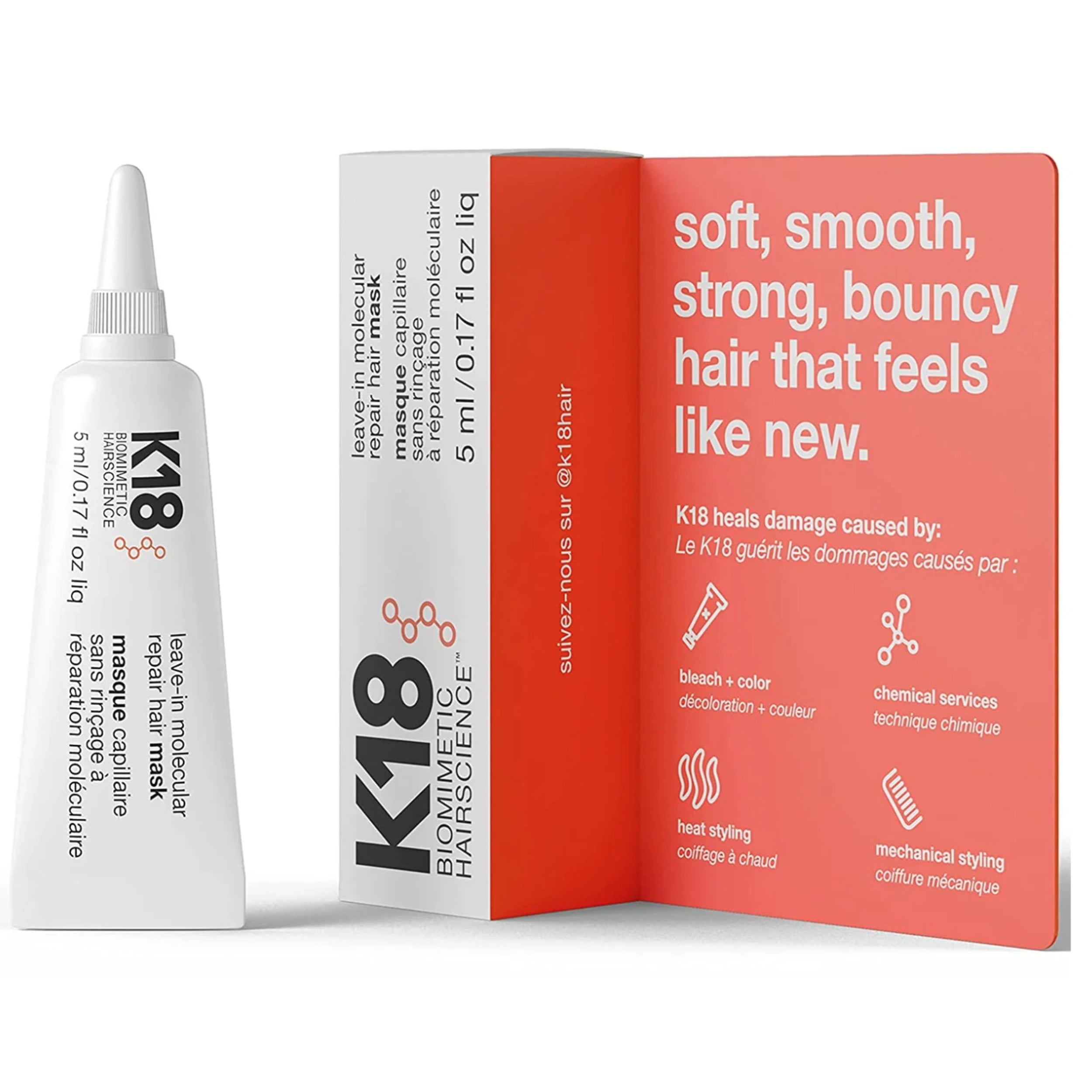 K18-LeaveIn-Molecular-Repair-Hair-Mask-5ml017oz