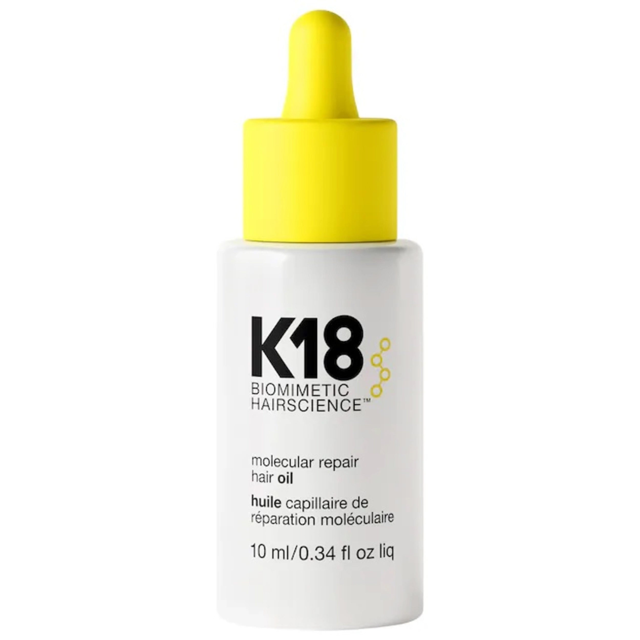 K18-Molecular-Repair-Hair-oil-034oz
