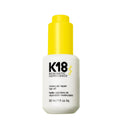 K18-Molecular-Repair-Hair-oil-1-oz