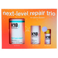 K18-Next-Repair-Kit-Shampoo-Leave-In-Hair-Oil