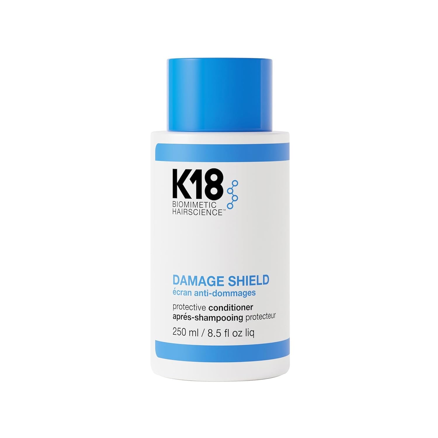 K18-Damage-Shield-Protective-Conditioner-85oz