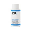 K18-Damage-Shield-Protective-Shampoo-85oz