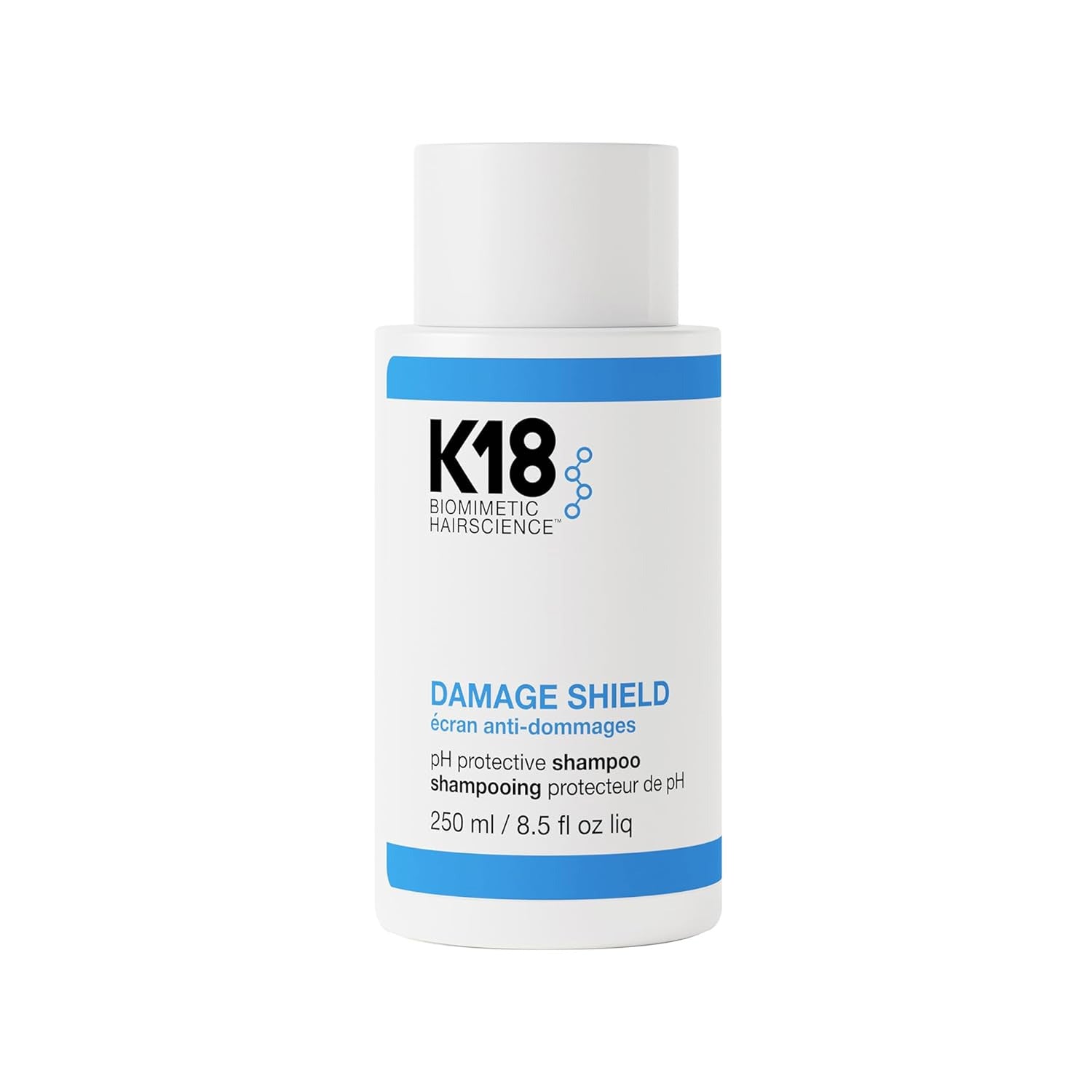 K18-Damage-Shield-Protective-Shampoo-85oz