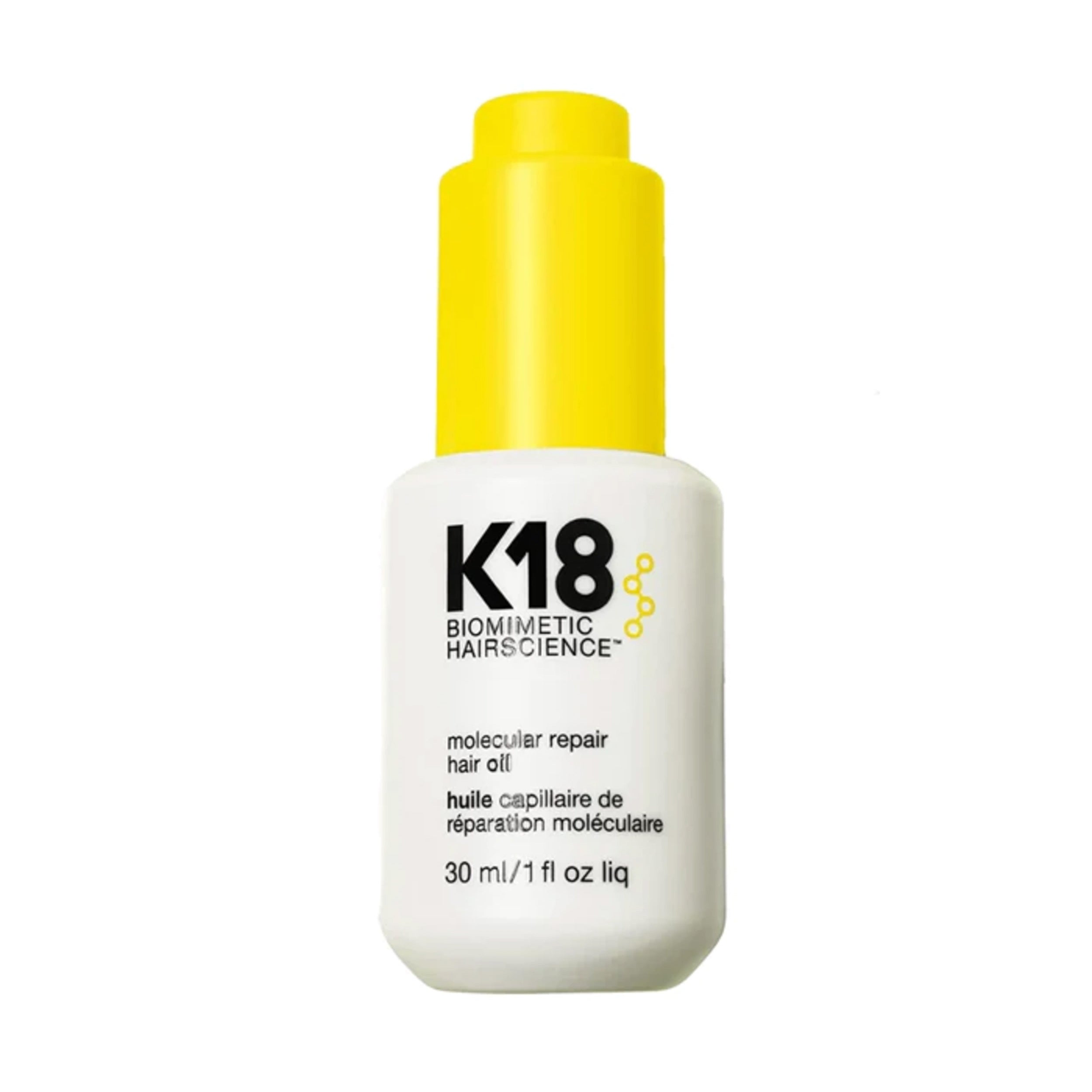 K18-Professional-Molecular-Repair-Hair-Mist-1-oz