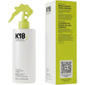 K18-Professional-Molecular-Repair-Hair-Mist-10-oz